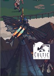 hezarfen-ahmet-celebi