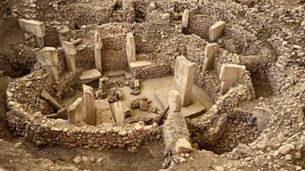gobeklitepe-orj