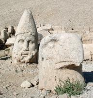 nemrut-orj